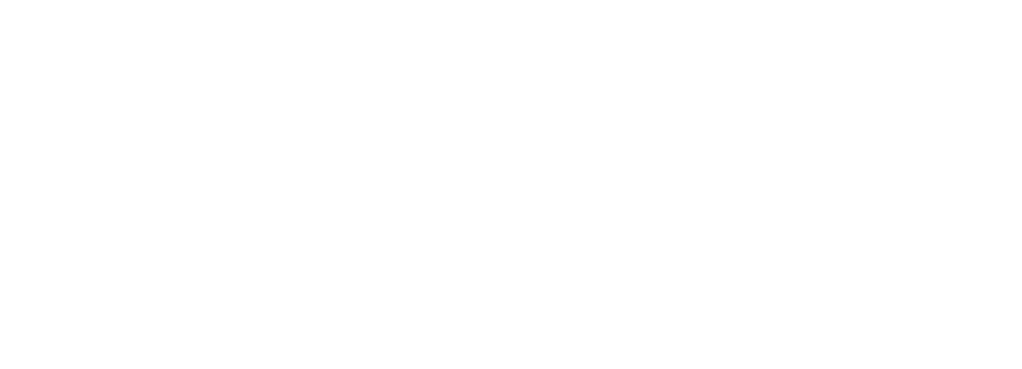 Epiq Caravan