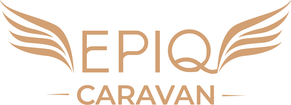 Epiq Caravan